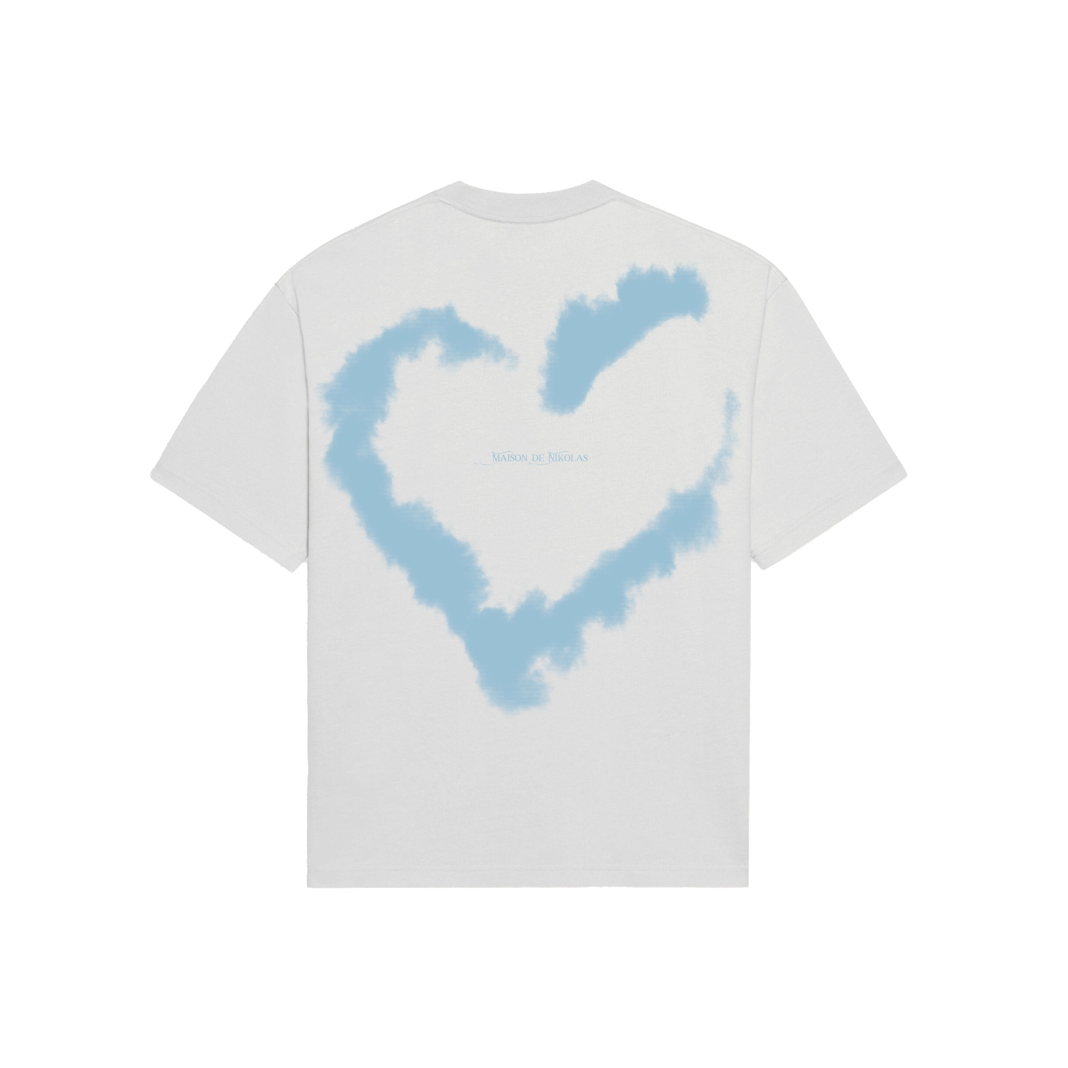 Find Yourself Know YourSelf T-Shirt