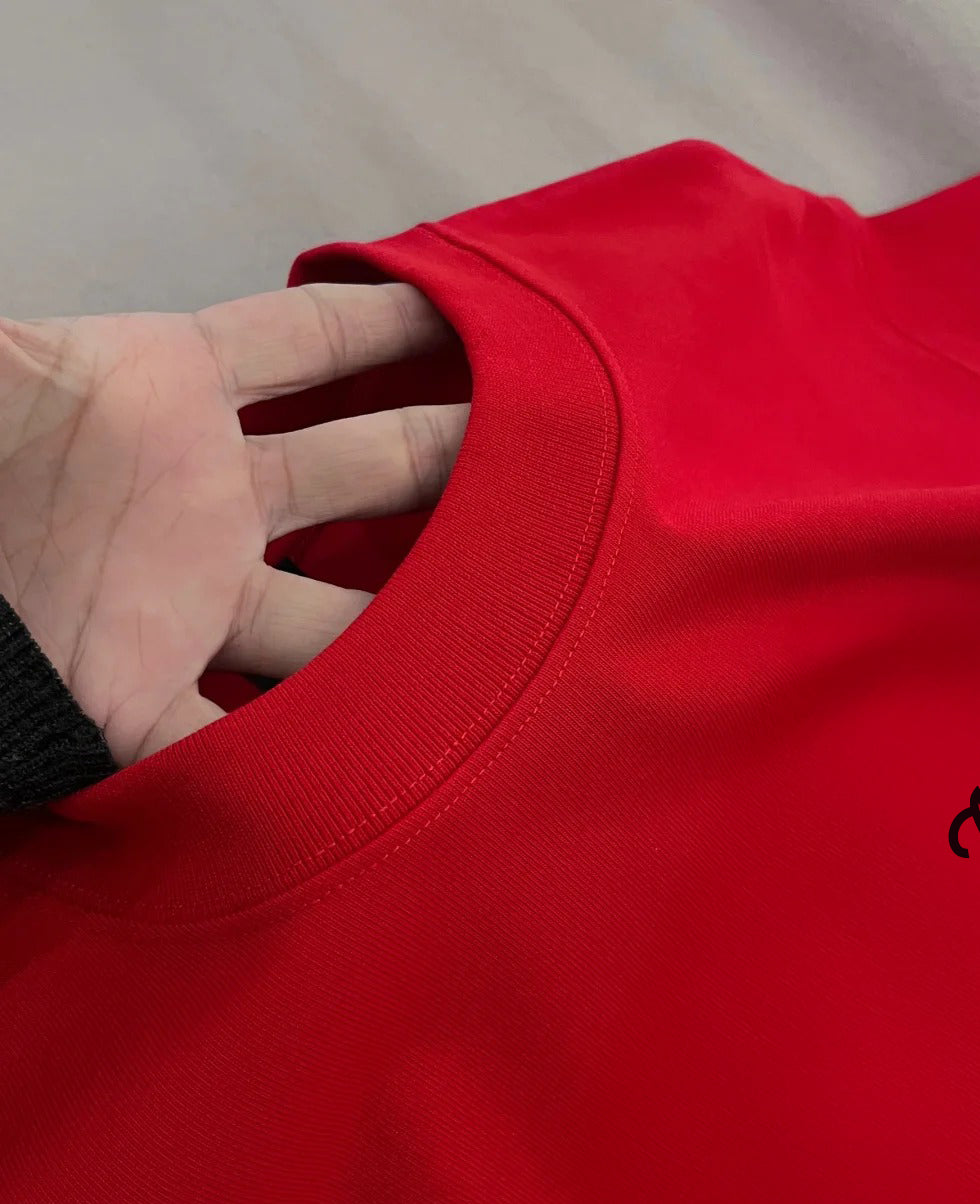 Nikolas Facttoria T-Shirt