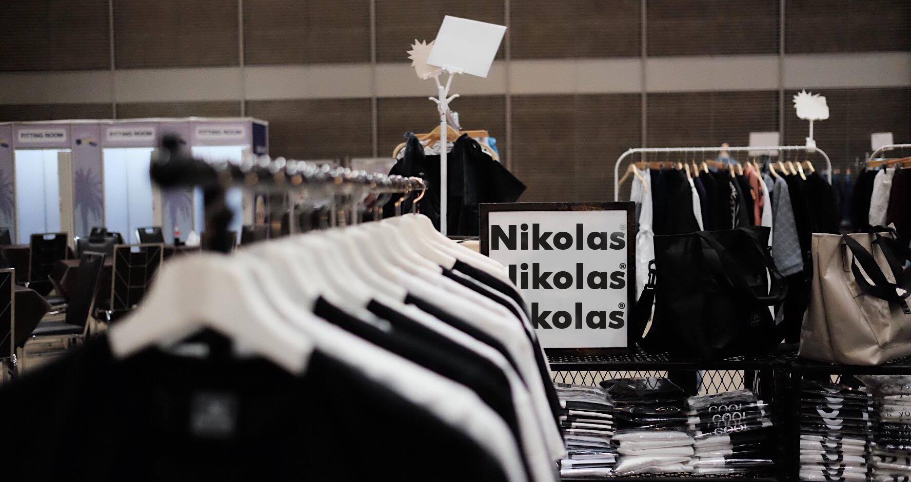 347775433_143466938643047_1411091814182558720_n