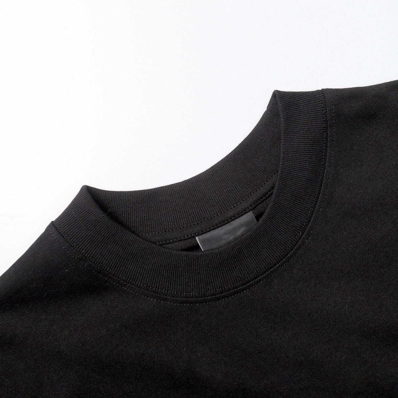 Ocean Eyes T-Shirt