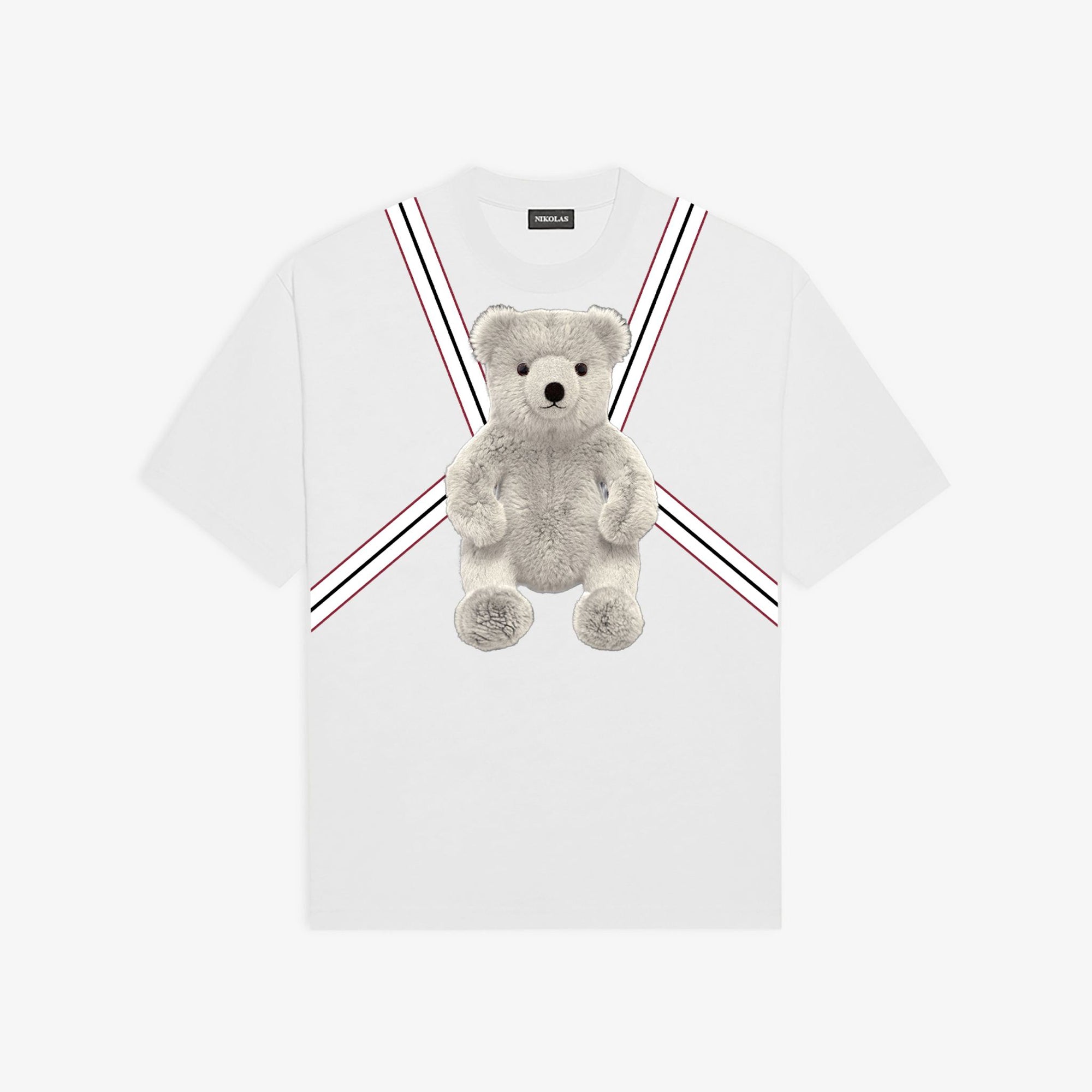 GDC T-Shirt