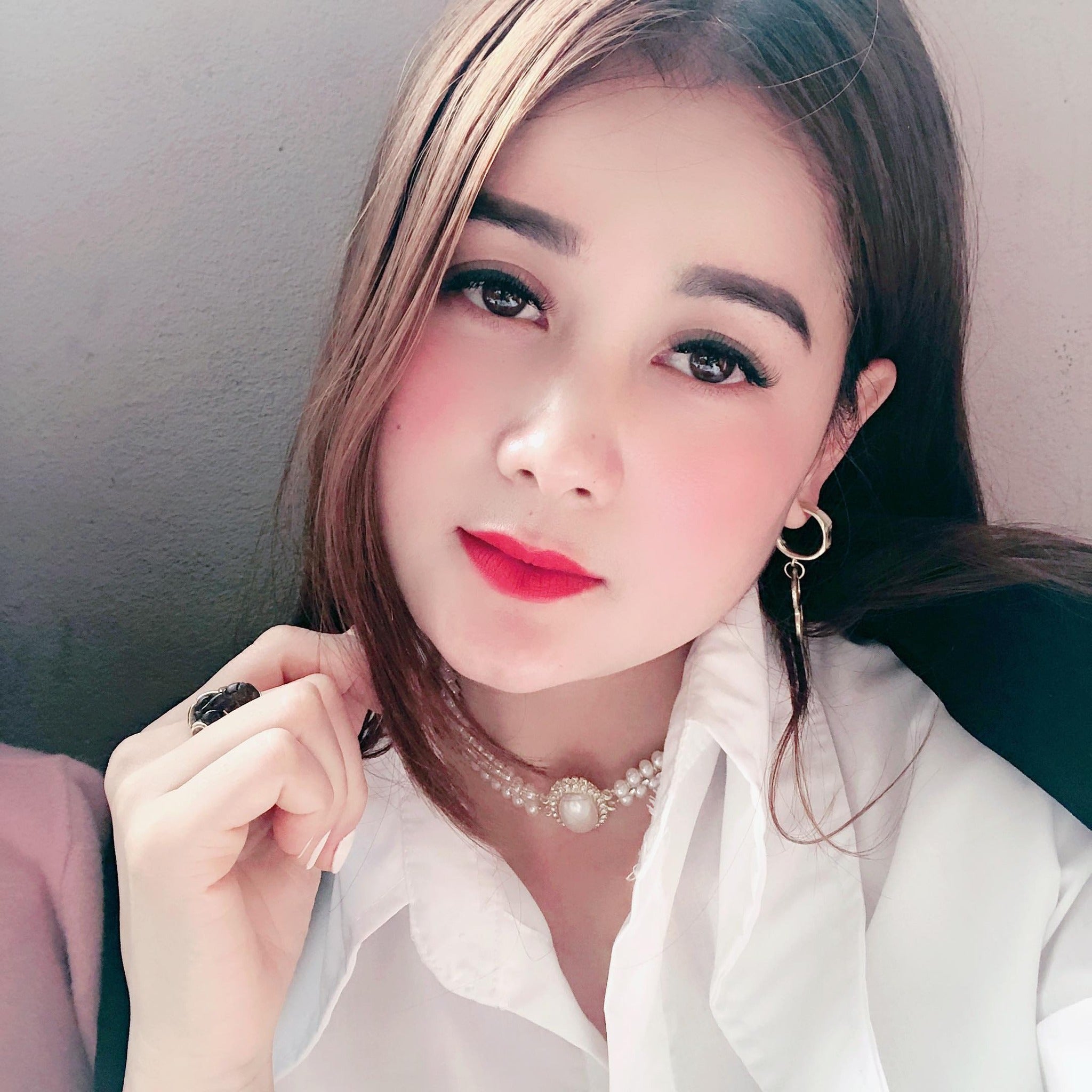 Thuỳ Linh