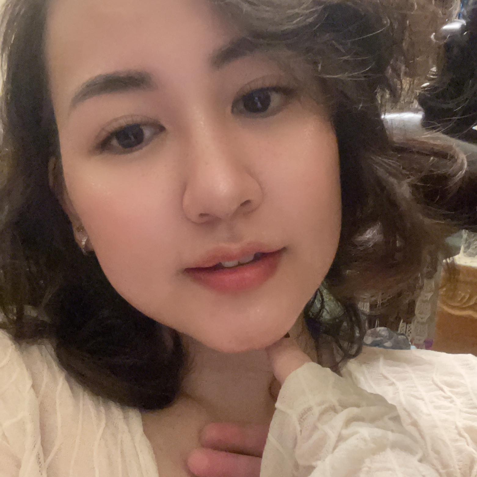 Thuy Trang Nguyen