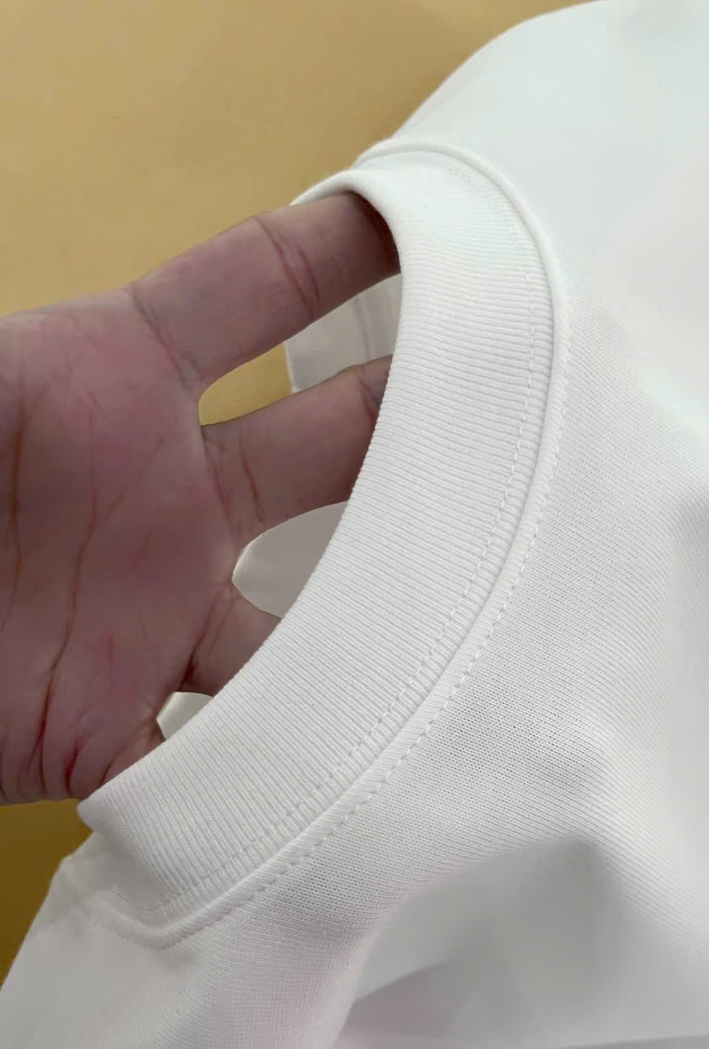 NKL Classico T-Shirt