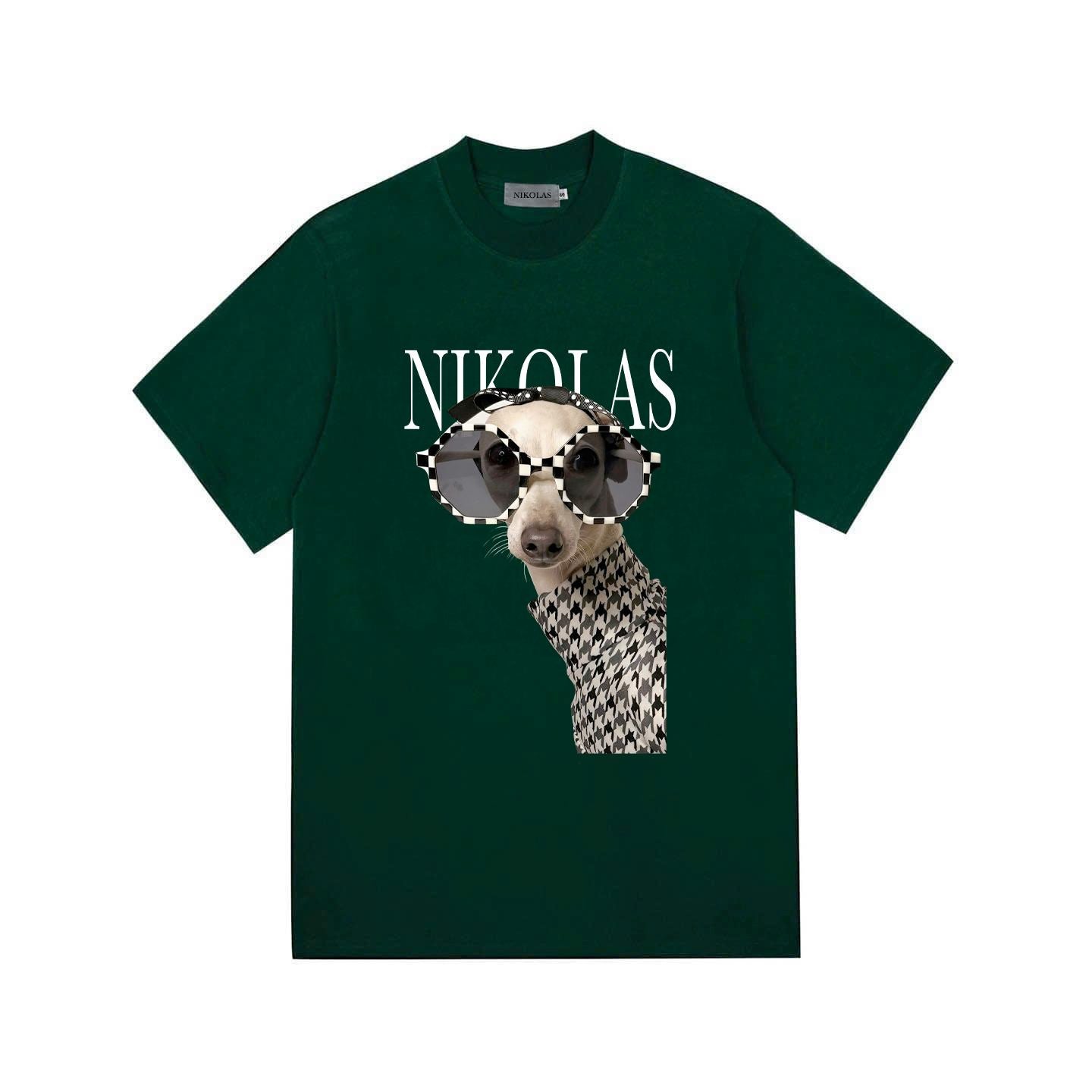 COOL DOG T-Shirt