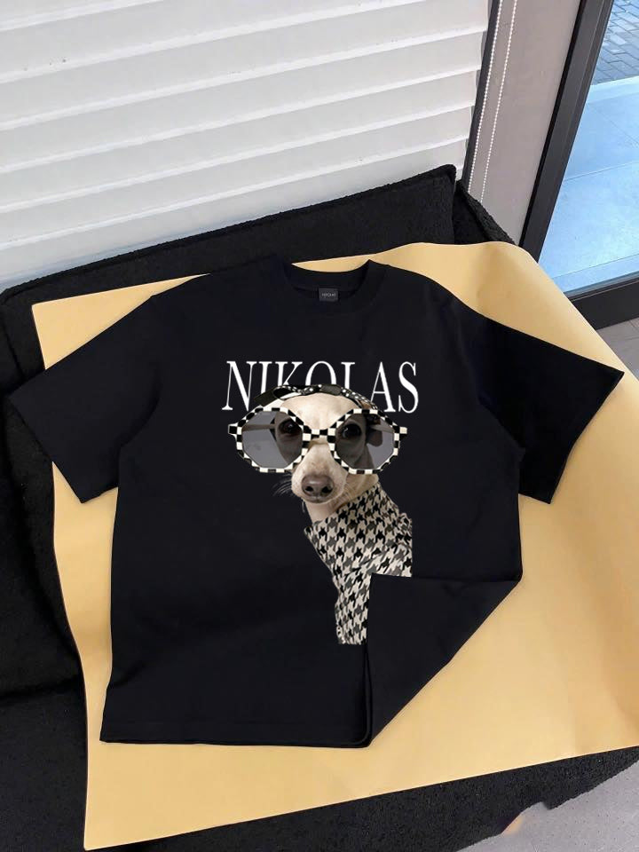 COOL DOG T-Shirt