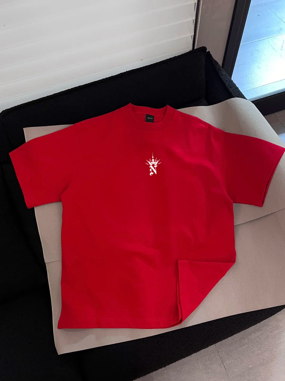 Believe In Yourself Tee