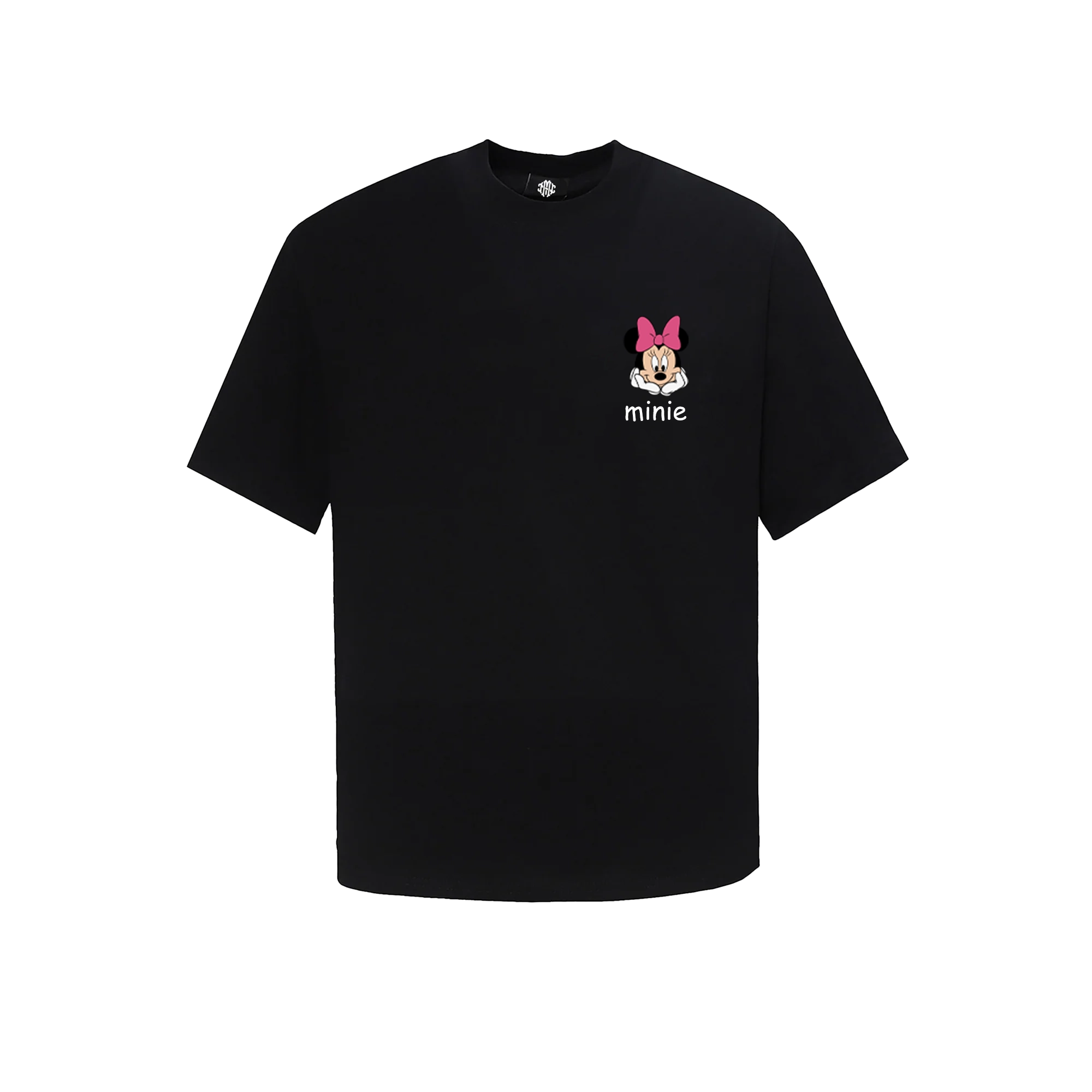 Minie SS25 T-Shirt
