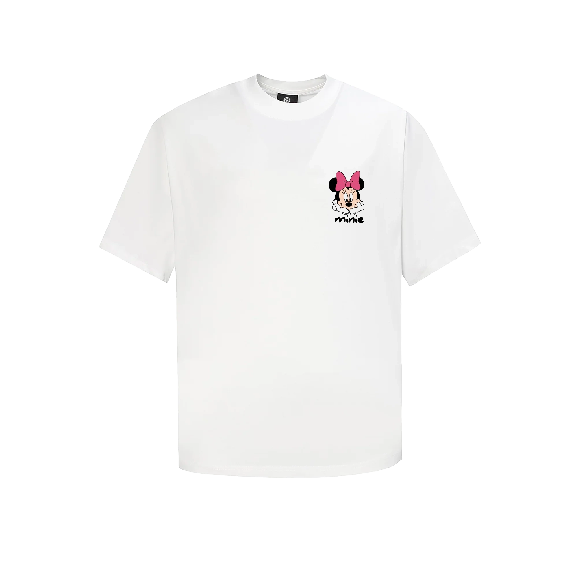 Minie SS25 T-Shirt