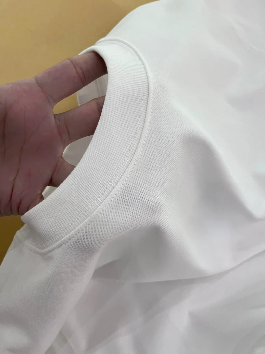 Monster Club T-Shirt