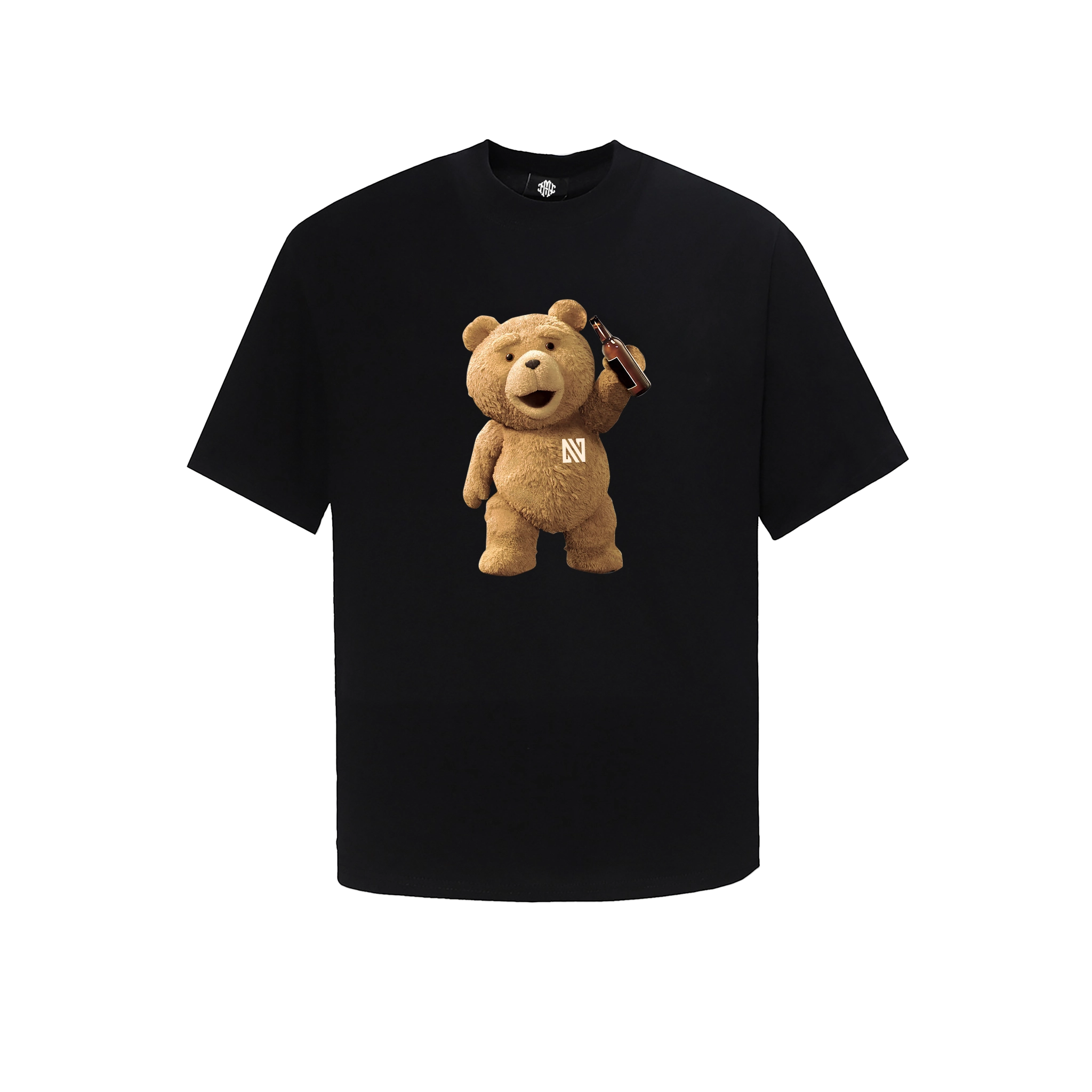 TED2 T-Shirt