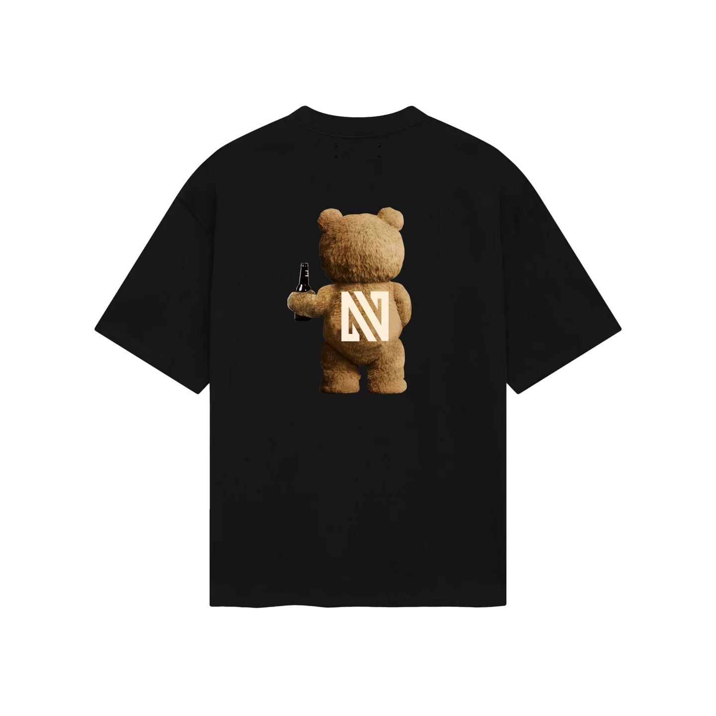 TED2 T-Shirt