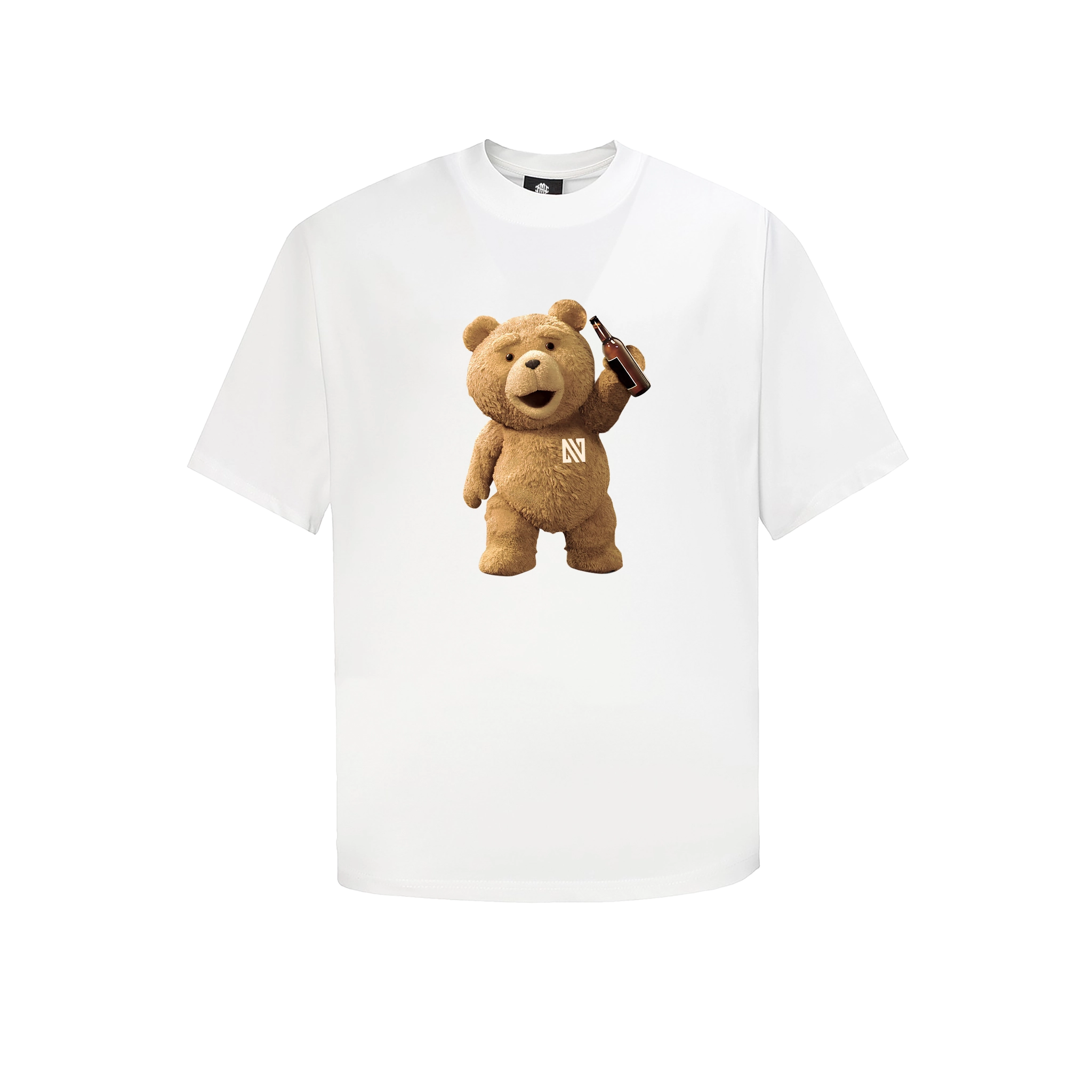 TED2 T-Shirt