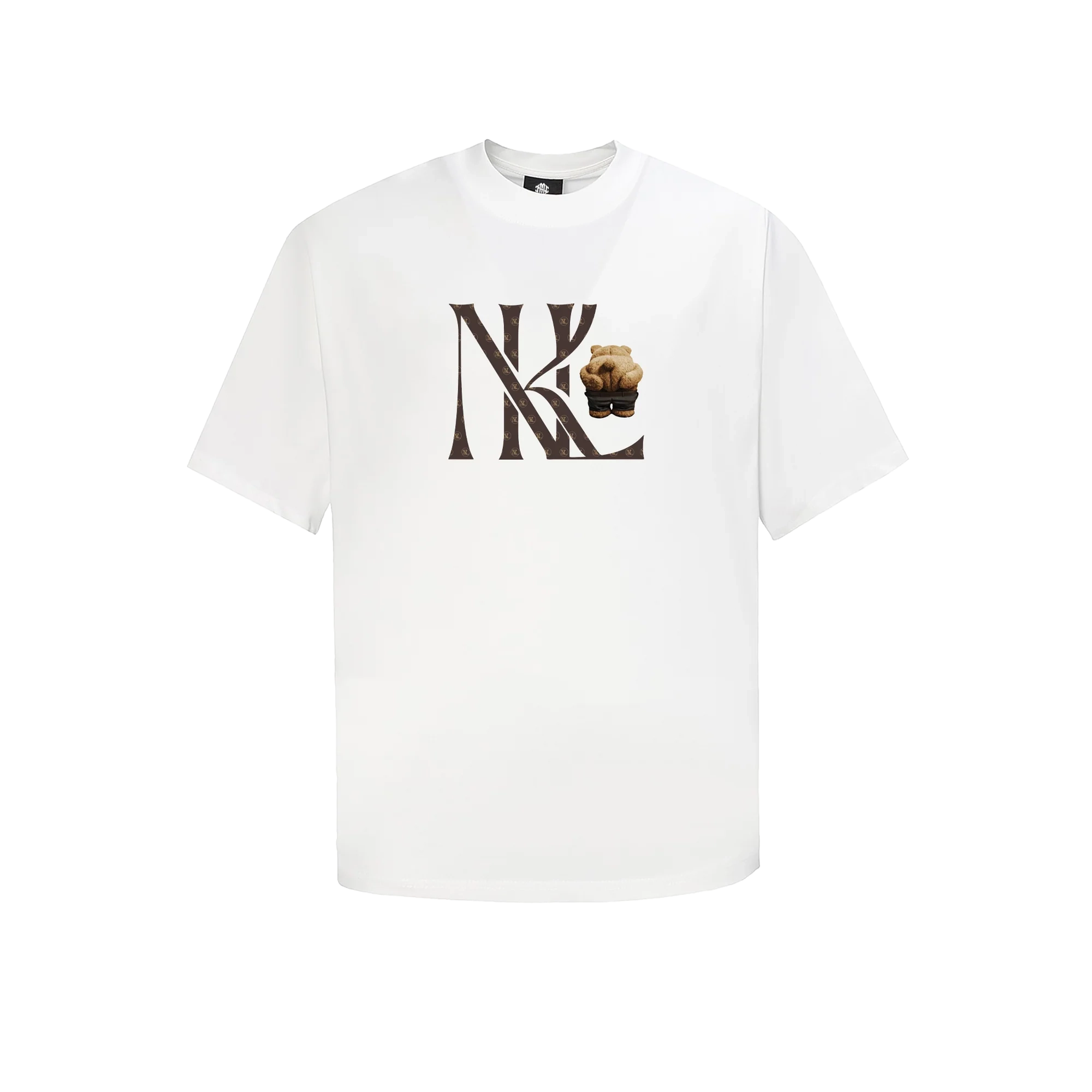 NIKO-25 T-Shirt