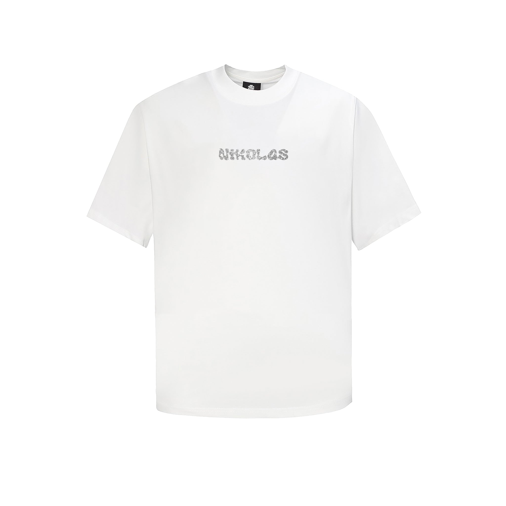 NIKO-45 T-Shirt