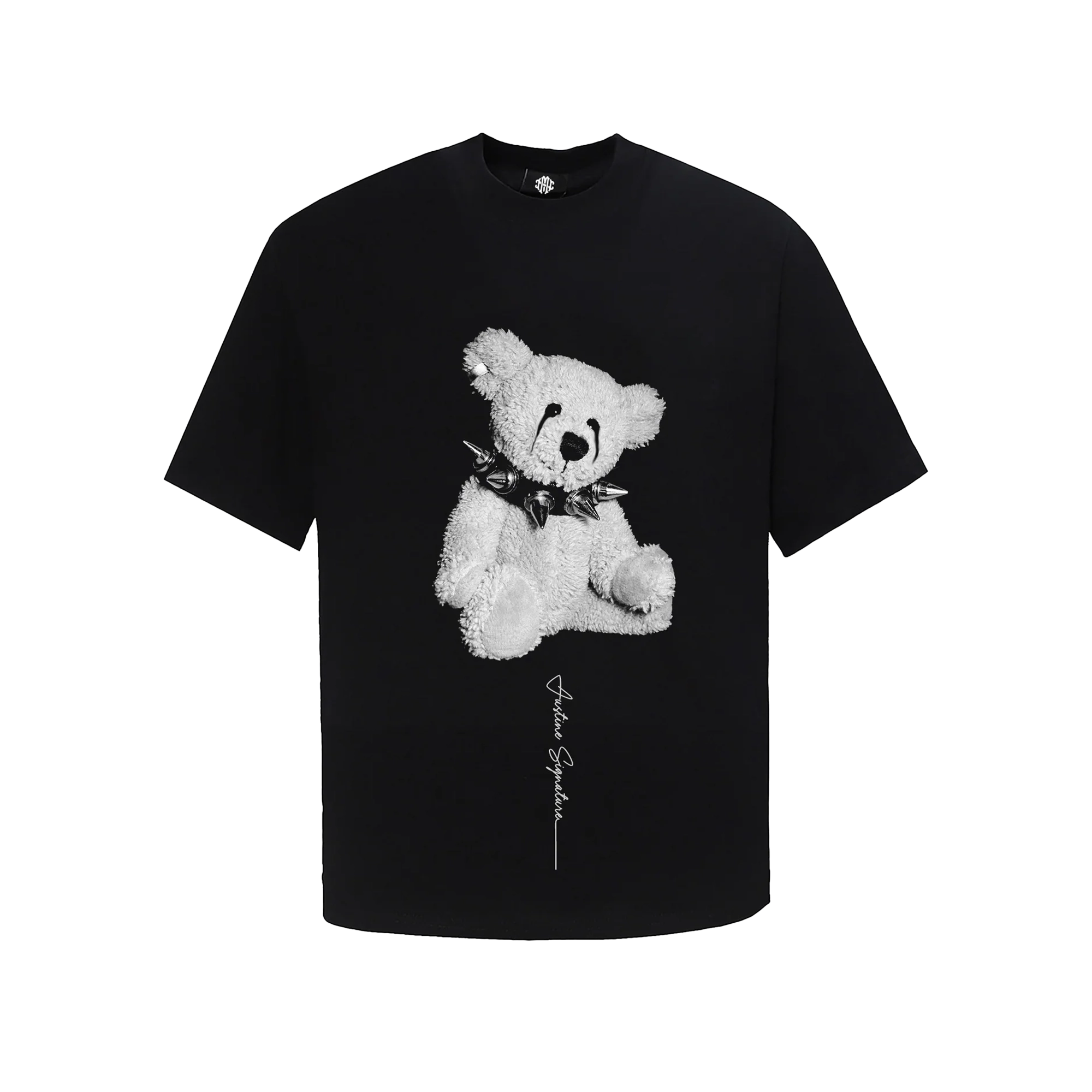 Teddy V12 T-Shirt