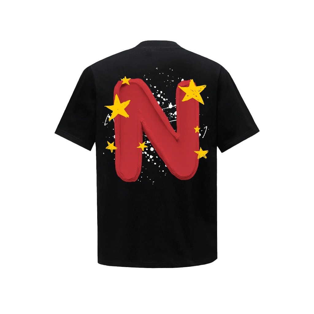 Run for Colors T-Shirt