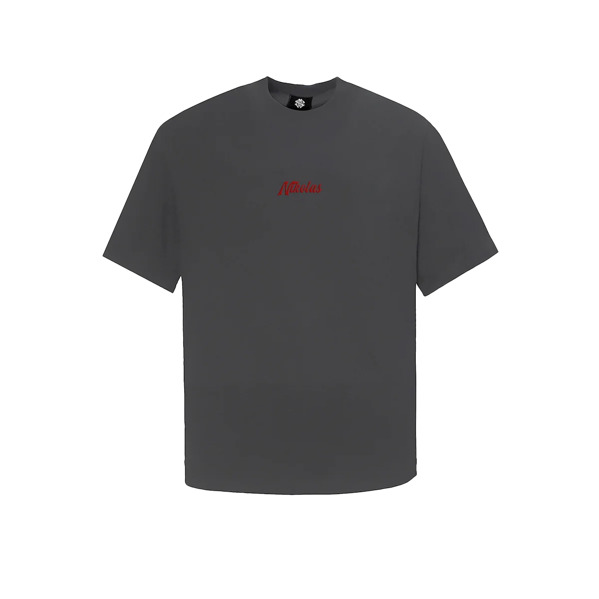 NIKO-55 XAM T-Shirt