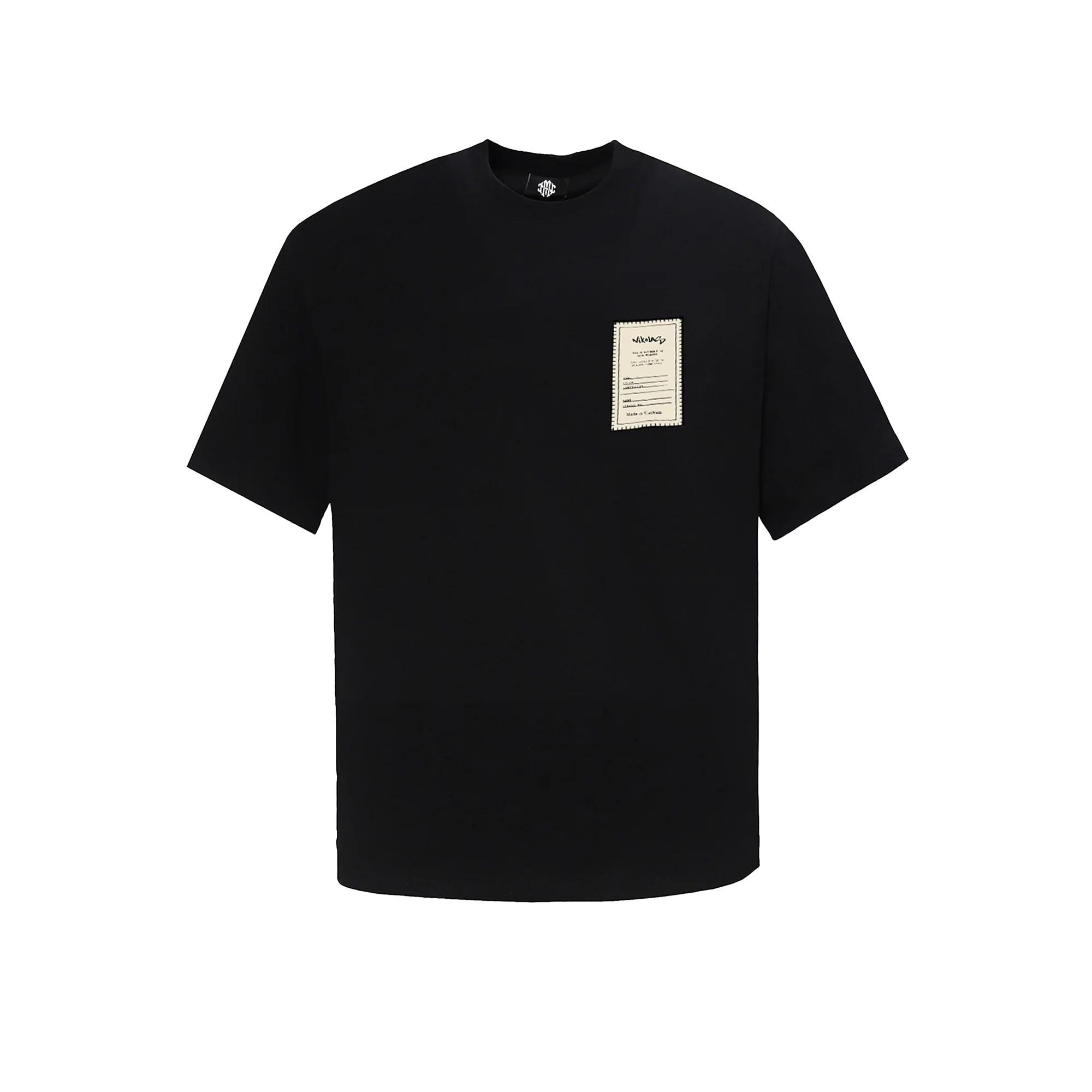 NIKO-30 T-Shirt