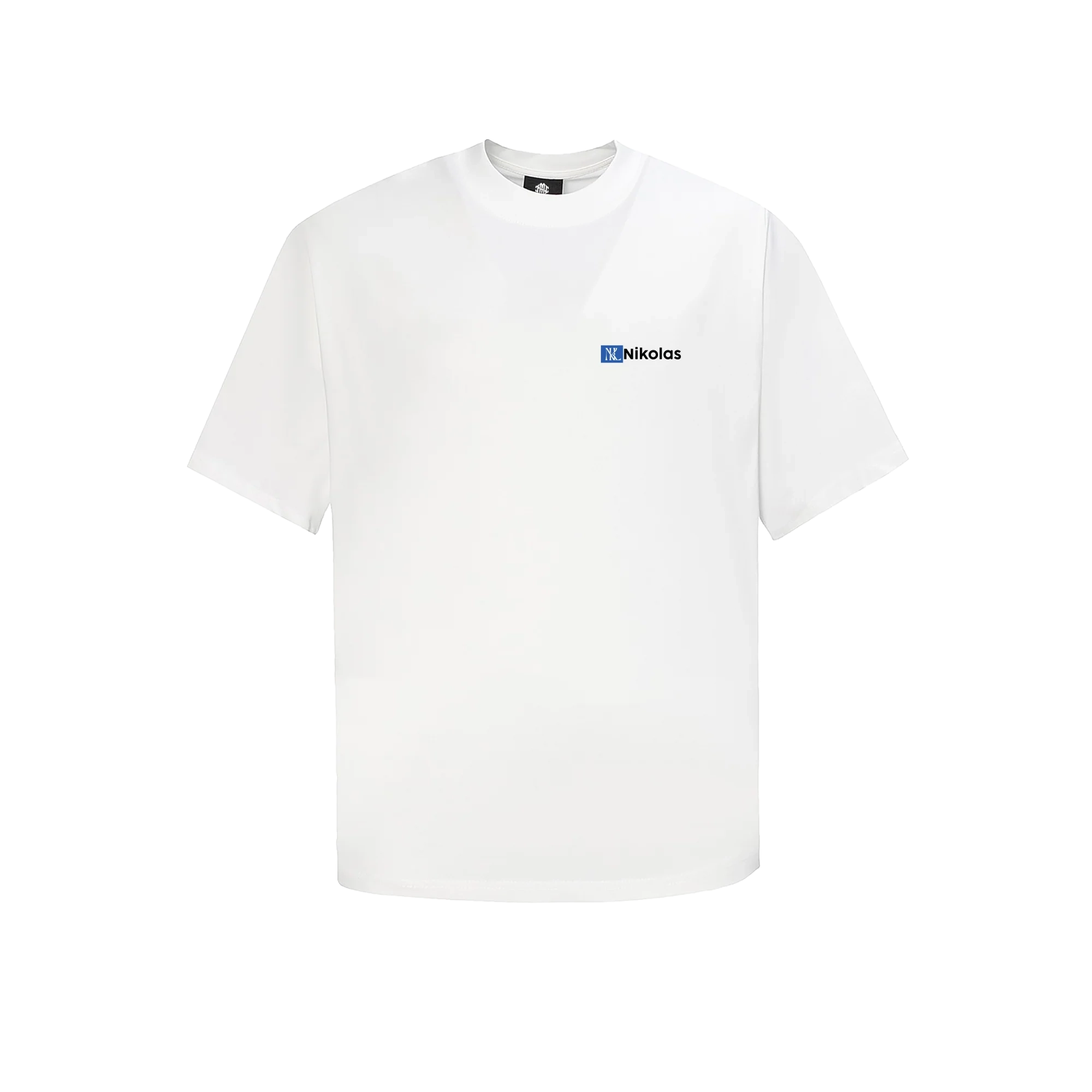 NIKO-32 T-Shirt