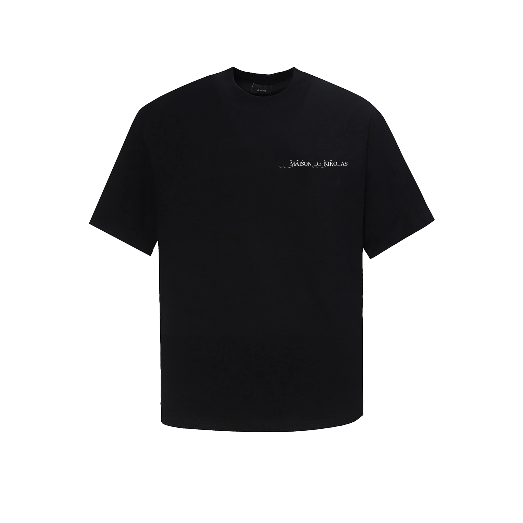 Find Yourself Know YourSelf T-Shirt