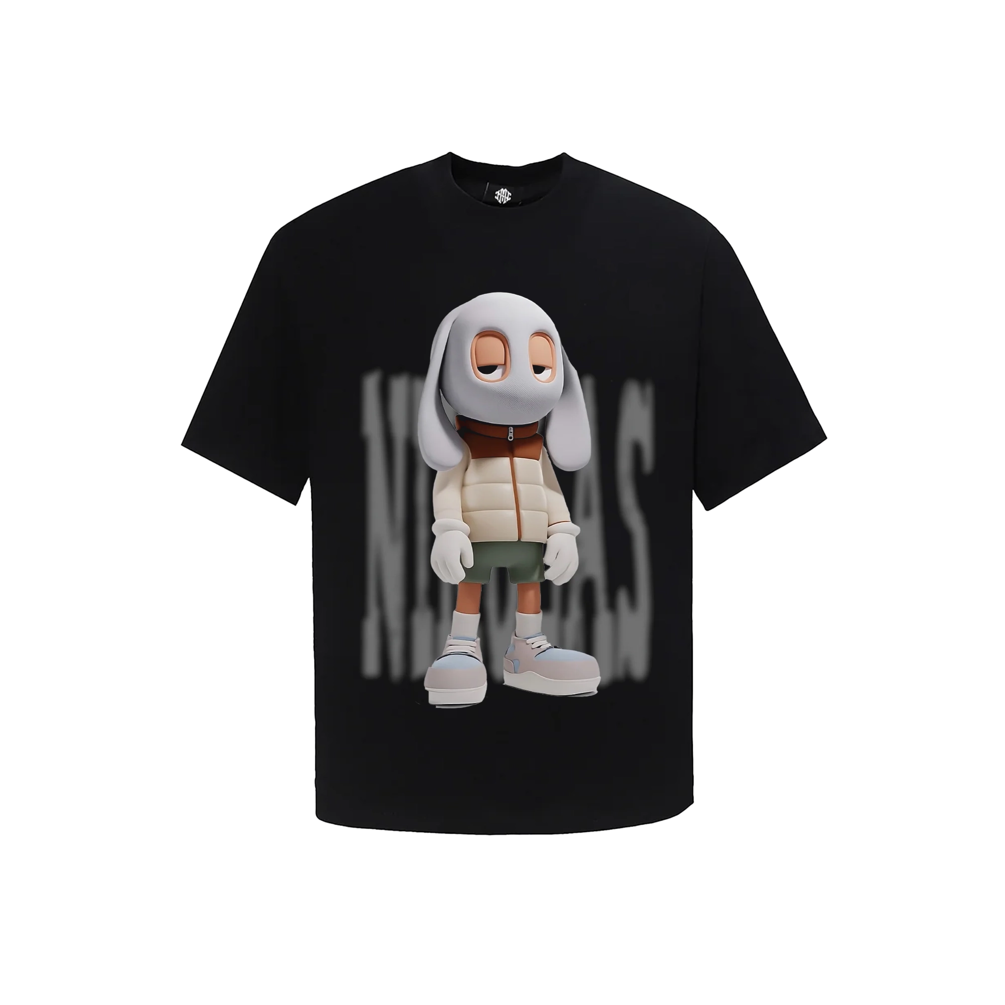 a Kids call the BEATS 3 T-Shirt