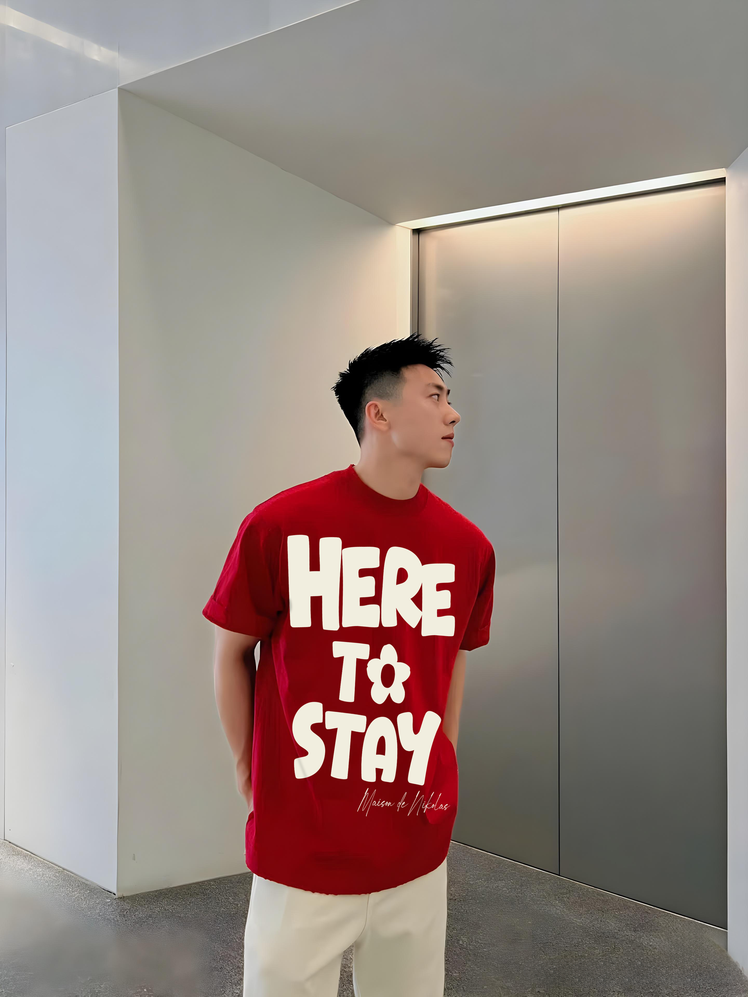 heretostay.mockup3.png