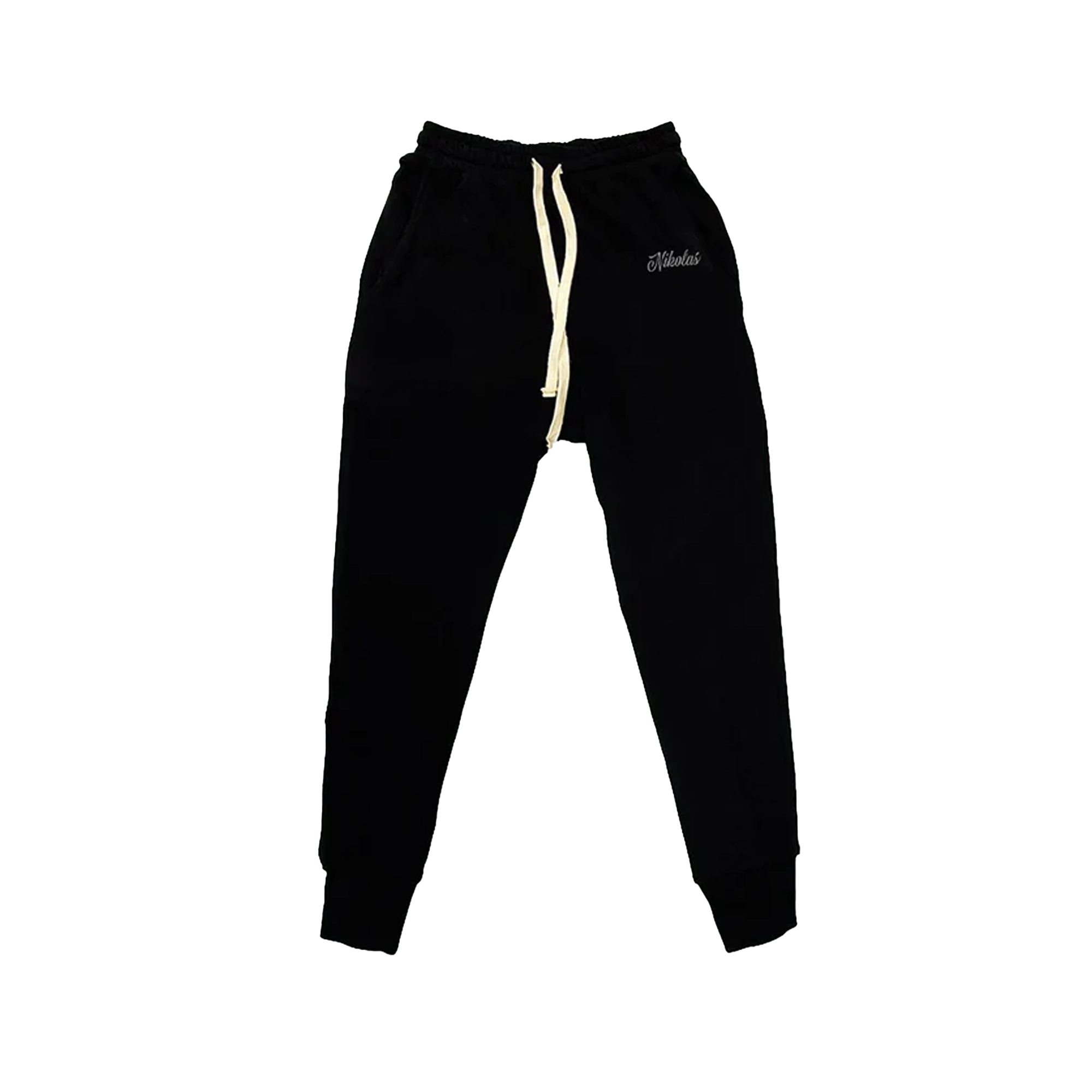 NIKO-44 Jogger V2