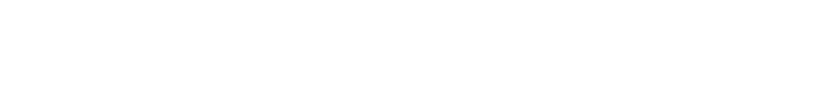 NIKOLAS