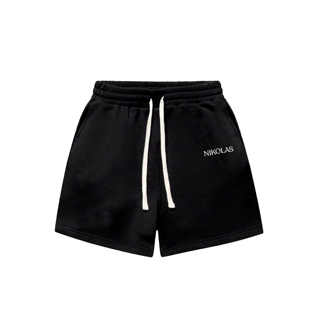 Short V1