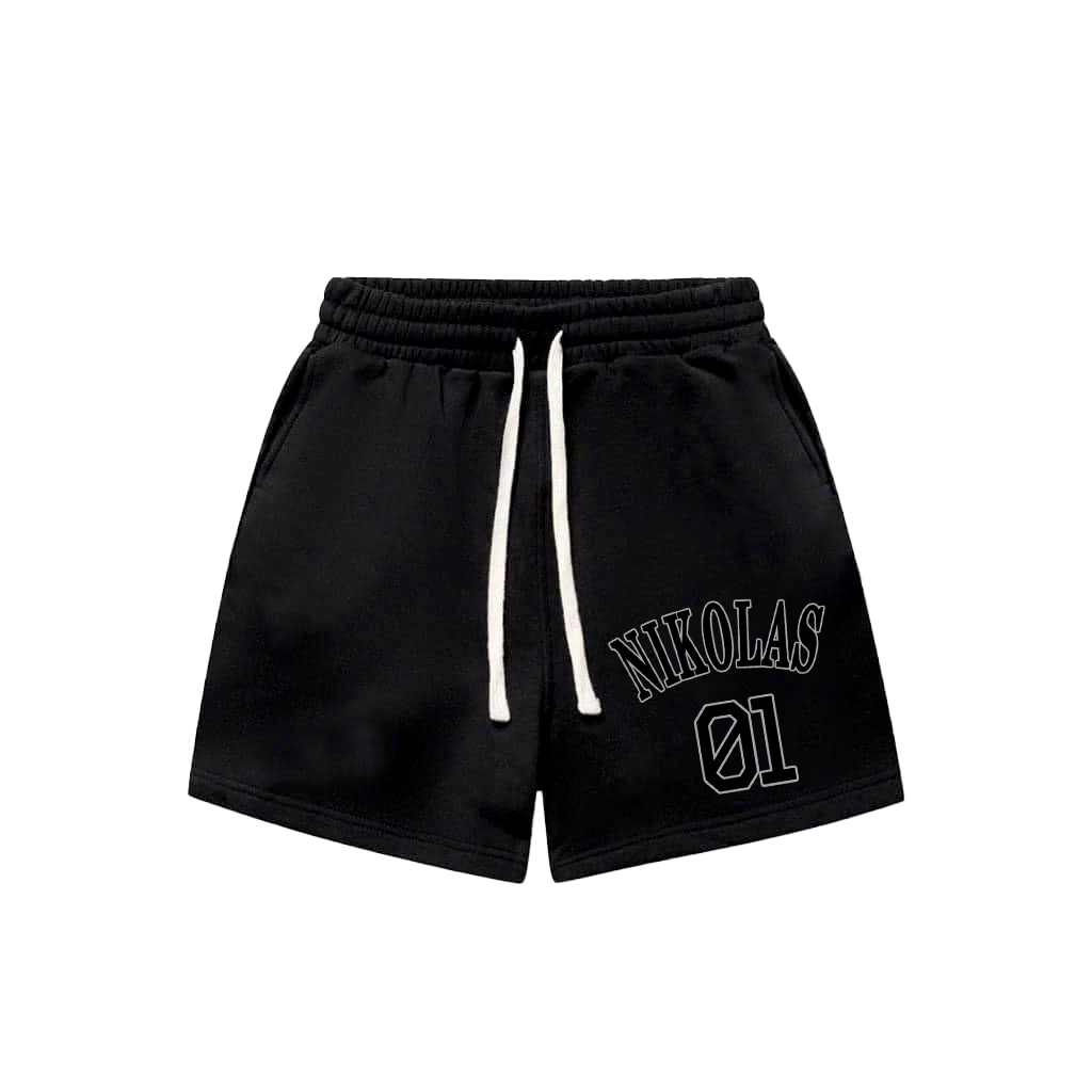 Short V2
