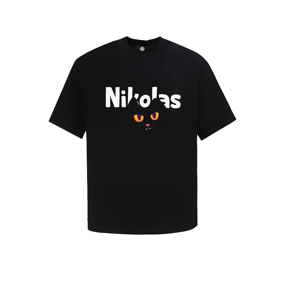NIKO-48 T-Shirt