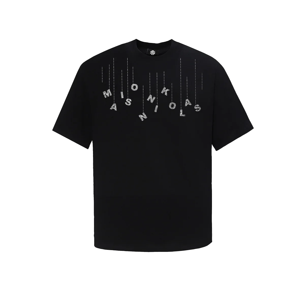 NIKO-42 T-Shirt