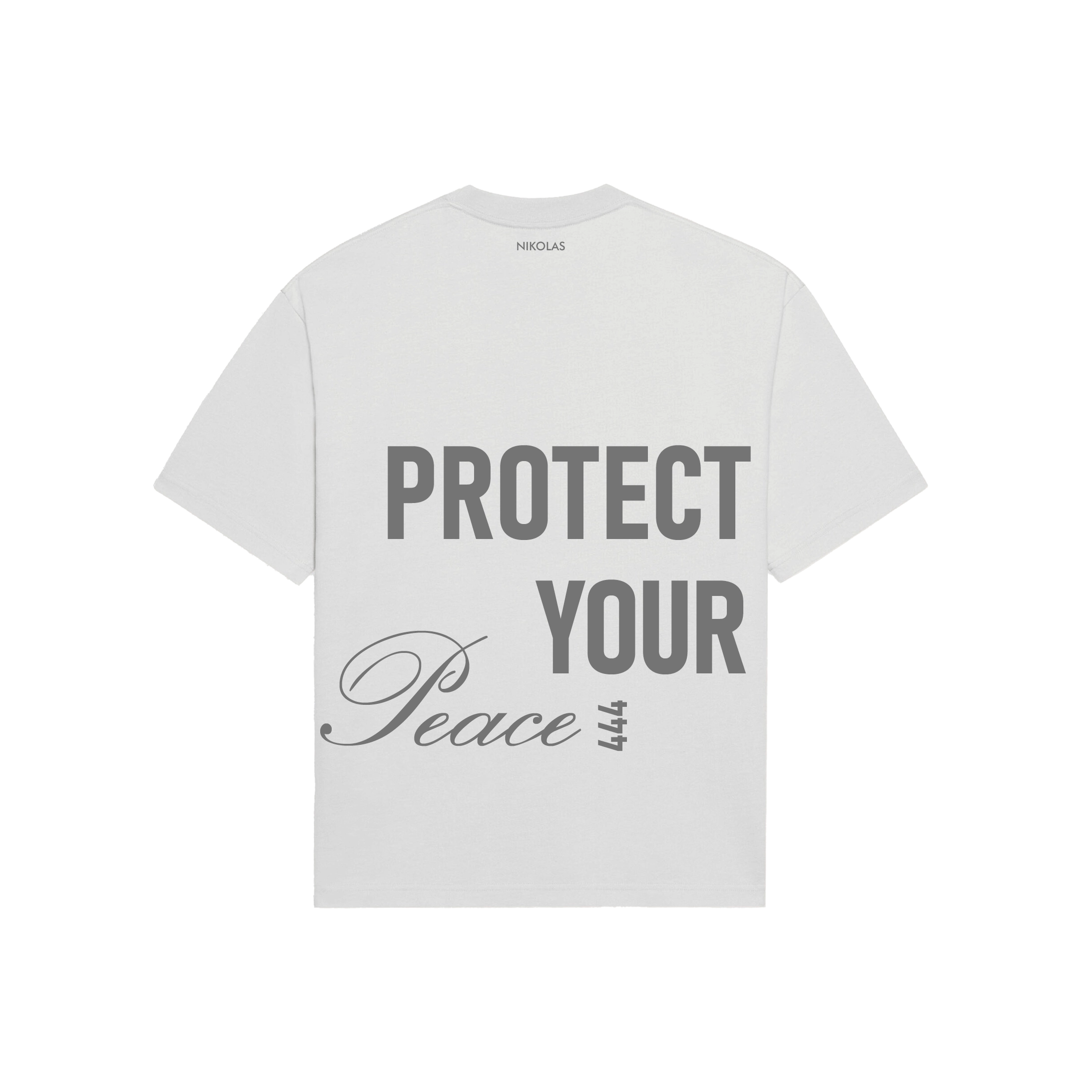 Protect your Peace T-Shỉt