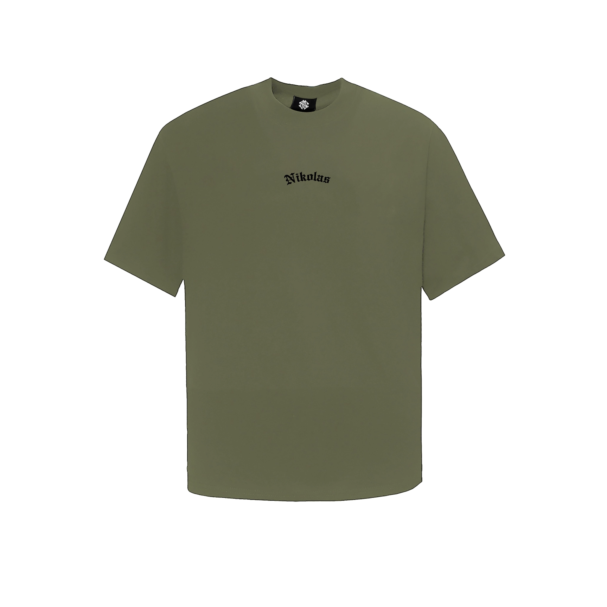 XLS SS25 T-Shirt
