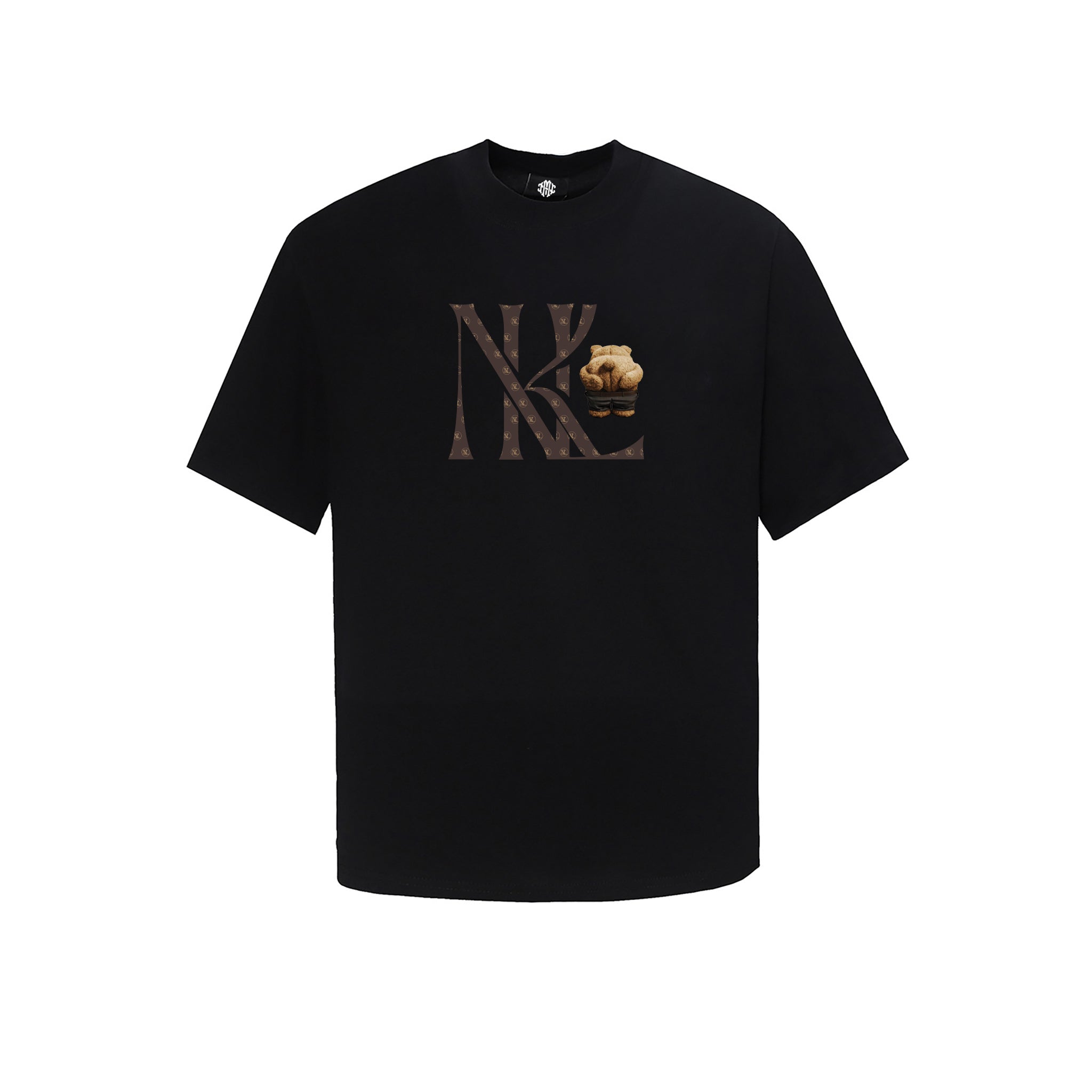 NIKO-25 T-Shirt