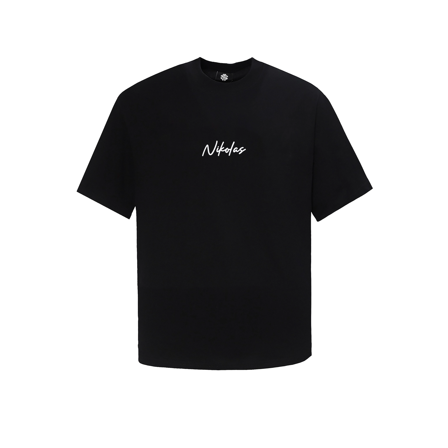Rapit Rapit T-Shirt