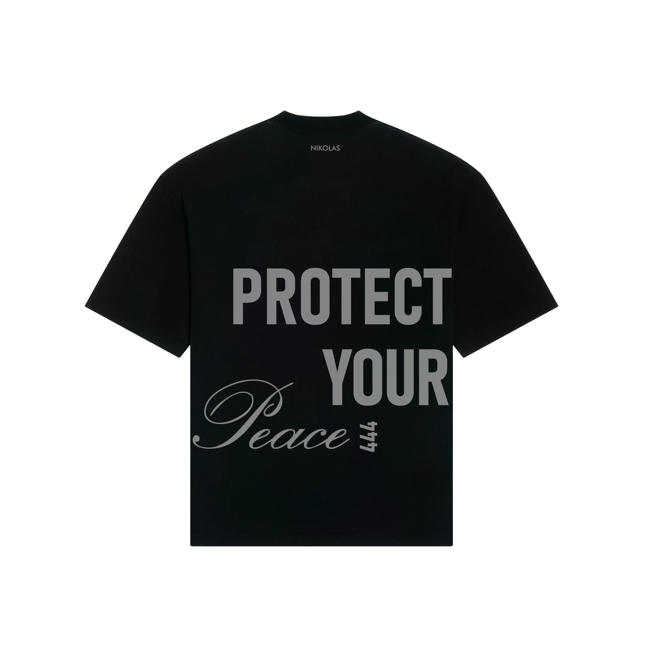 Protect your Peace T-Shỉt