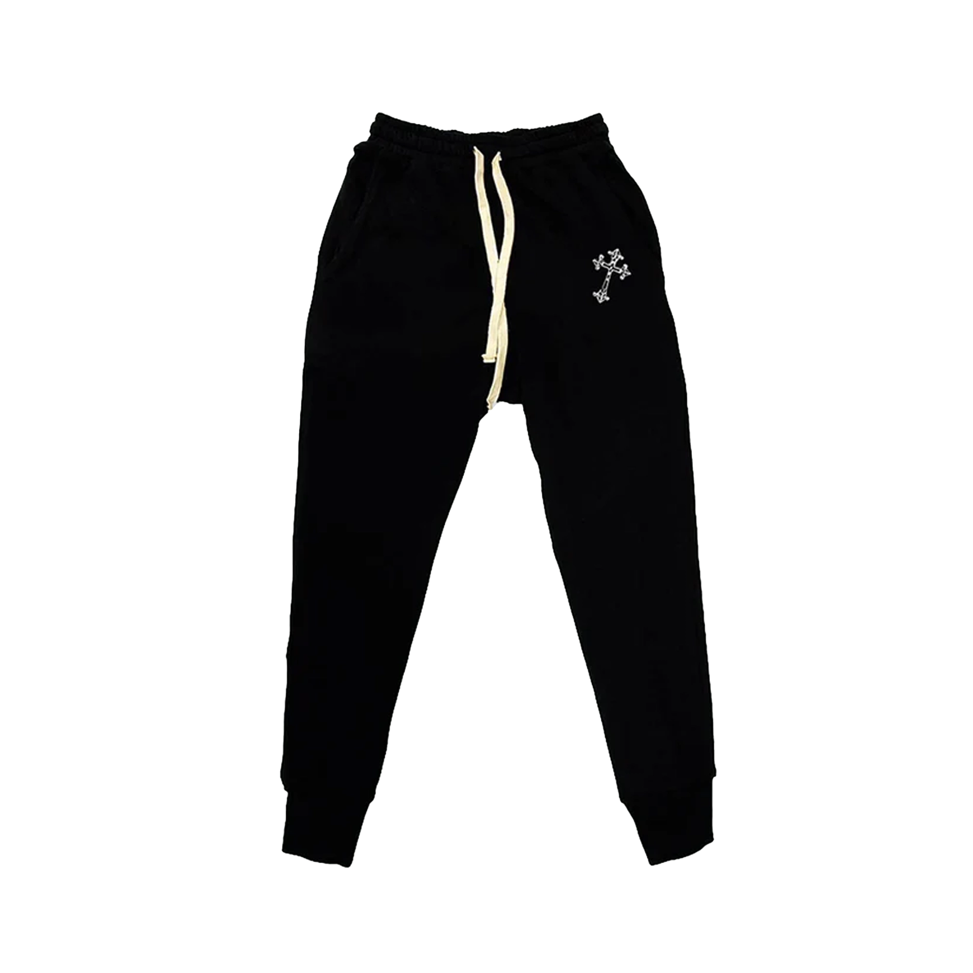 NIKO-43 Jogger V1