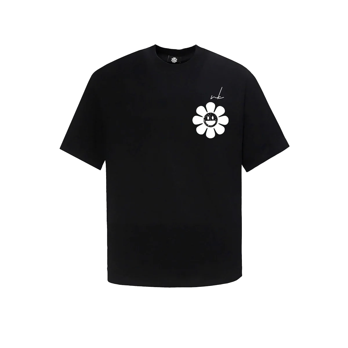 NIKO-27 T-Shirt