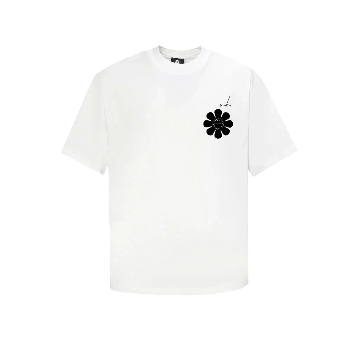 NIKO-27 T-Shirt