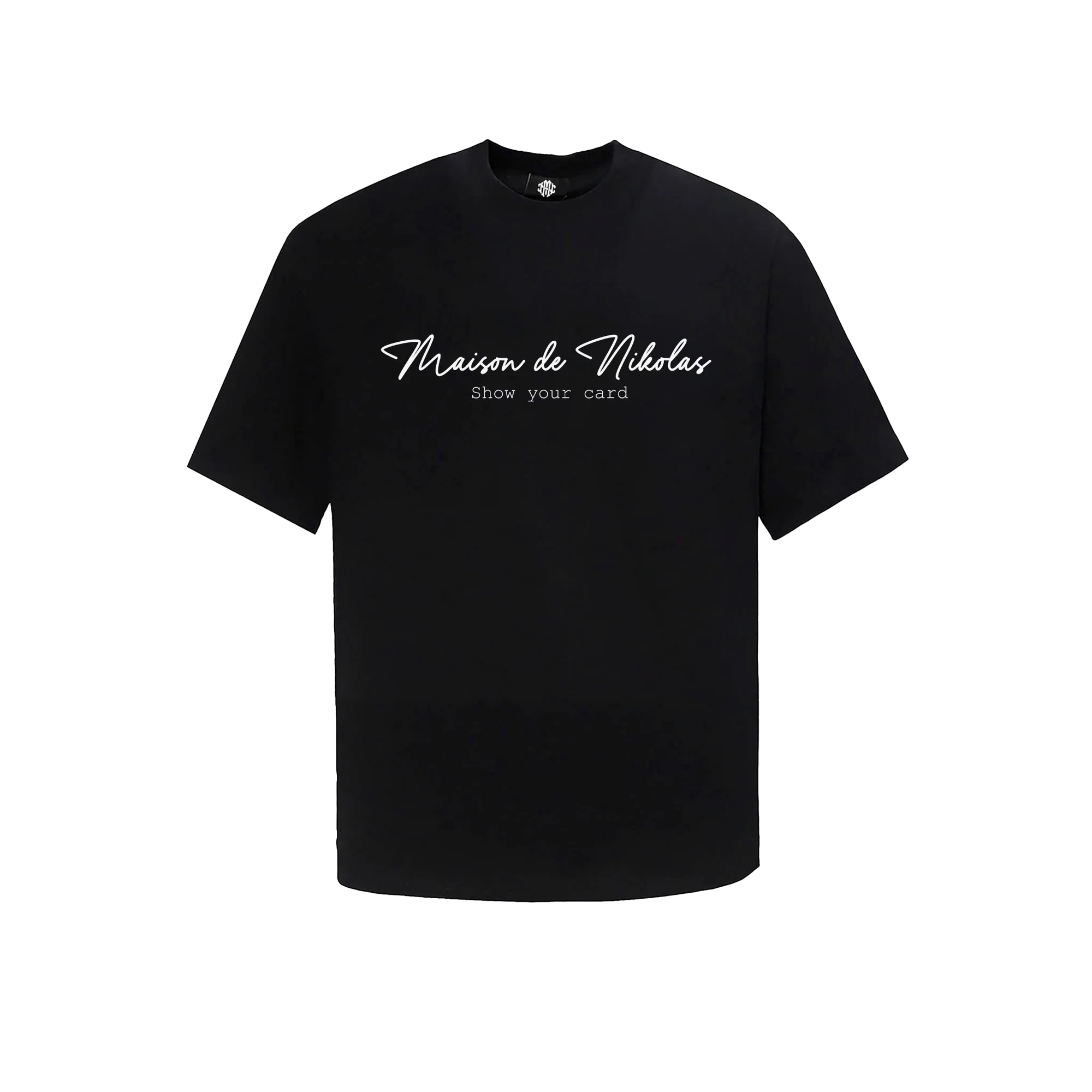 Game Of Thrones T-Shirt