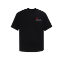 Renew T-Shirt