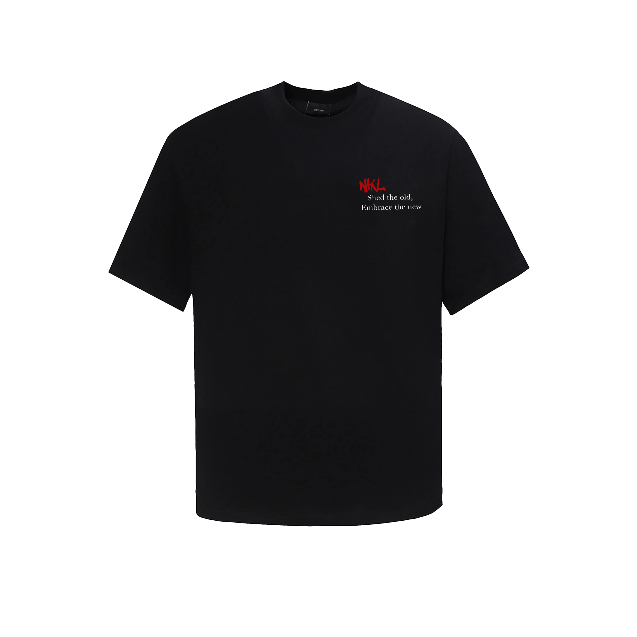 Renew T-Shirt