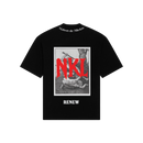Renew T-Shirt