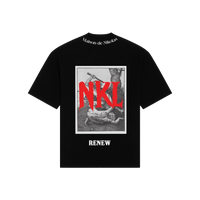 Renew T-Shirt