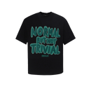 Normal But Not Trivial T-Shirt