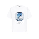 TRAVEL TEE