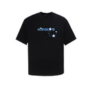 SNOOPY TD TEE