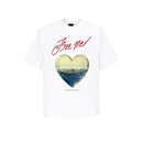 Free Me Tee
